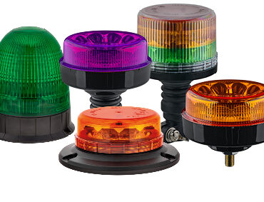 Beacons